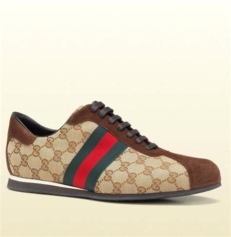 buy gucci shoes ebay|gucci sneakers on ebay.